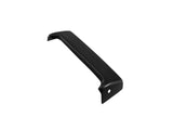 Centre Console Delete Panel (NA 1989-1997)