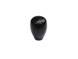 Gear Knob Type R Black - Jass Performance NA/NB/NC/ND