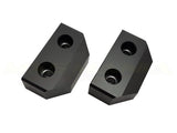 Ken Auto 'Taikan' Door Bushes (pair) - Solid Door Bush (NA/NB/NC/ND 1989-Current)