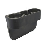 Twin Cup Holder / Phone Holder (NA/NB)