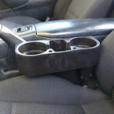 Twin Cup Holder / Phone Holder (NA/NB)