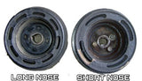 NA6 Short Nose DIY 100000k Service Kit Timing Belt / GMB Water Pump / Gaskets / Seals etc