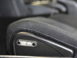 Seat Bolster Support with LED Light (NA 1989-1997)