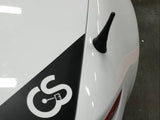 The Stubby Antenna by Cravenspeed - Short Aerial (NC/ND and 124 Spider)