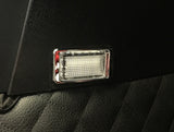 LED Interior Light Kit - Footwell Lights (NA/NB 1989-2004)
