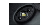 Sun Visor Interior Lights - Jass Performance (NA/NB 1989-2004)