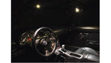 Sun Visor Interior Lights - Jass Performance (NA/NB 1989-2004)