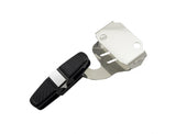Sunglasses Cards Holder (NA 1989-1997)