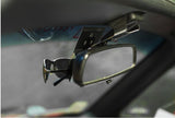 Sunglasses Cards Holder (NA 1989-1997)