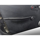 Leather Door Pocket - Jass Performance - (1989-1997)