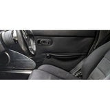 Leather Door Pocket - Jass Performance - (1989-1997)