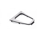 Stainless Tombstone and Gear Surround Trim - Jass Performance (NB 1998-2004)