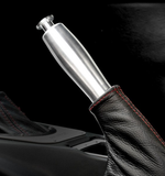Faux Leather Handbrake Boot - Jass Performance - (NB 1998-2004))