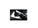 Black Drift Button - Jass Performance (NA/NB/NC) 89-2014