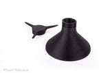 Oil Filling Funnel - Screw In (NA/NB 1989-2004)