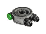 HyperFlow Sandwich Oil Filter Adapter M20 x 1.5mm