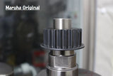 Maruha 87mm Stroker Crank Shaft For BP