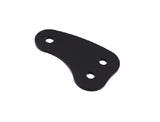 Towing Strap Mount (NA/NB 1989-2004)