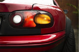 LED Brake Light Bulb Ultra Bright Replacement  - Jass Performance (NA 1989-1997)