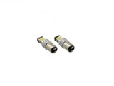 LED Brake Light Bulb Ultra Bright Replacement  - Jass Performance (NA 1989-1997)