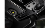 Hardtop Fixed Mount Front Brackets Only - Jass Performance (NA/NB)