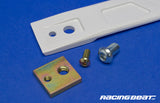 Racing Beat Front Lower Control Arm Brace (NA/NB 1989-2004)