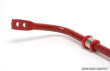 Racing Beat Swaybar - Solid - Rear - 0.62"/16mm OD (NA/NB 1989-2004)
