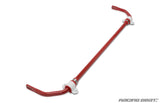 Racing Beat Swaybar - Tubular - Front - 1"/25mm OD (NC 2005-2014)