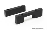 Racing Beat Swaybar Mount Brace Kit (NA/NB 1989-2004)