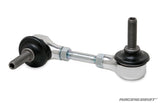 Racing Beat Adjustable Sway Bar End Links - Rear (NC 05-14)