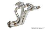 Racing Beat Extractors / Headers with Oxygen Sensor Extension (NC 2005-2014)