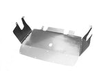 Aluminium Engine Undertray - (NA/NB 1989- 2004)