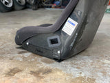 Side Mount Seat Brackets - Destroy or Die (NA/NB 1989-2004)