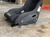 Side Mount Seat Brackets - Destroy or Die (NA/NB 1989-2004)