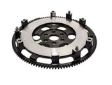 ACT Prolite Lightweight Flywheel (NA/NB 1989-2004)