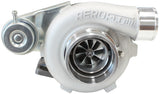 Aeroflow BOOSTED 4628 .86 Turbocharger 475HP, Internal Wastegate, T25 / T28