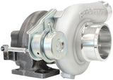 Aeroflow BOOSTED 4628 .86 Turbocharger 475HP, Internal Wastegate, T25 / T28