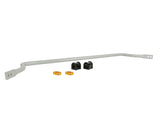 Whiteline Front Sway Bar Kit - BMF23Z (NB 1998-2004)