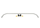 Whiteline Front Sway Bar Kit - BMF54Z  (NC 2005-2014)