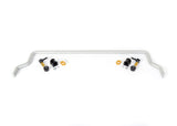 Whiteline Front Sway Bar Kit - BMZ63Z (NA 1989-1997)