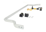 Whiteline Front Sway Bar Kit - BMZ63Z (NA 1989-1997)