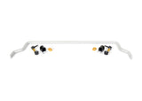Whiteline Front Sway Bar Kit - BMZ63Z (NA 1989-1997)
