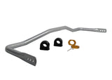Whiteline Front Sway Bar Kit - BMF65Z  (ND 2015-Current)