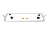 Whiteline Front and Rear Sway Bar Kit w/ No Links - BMK003  (NB 1998-2004)