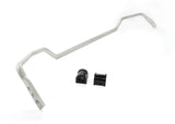Whiteline Rear Sway Bar Kit - BMR81Z (NC 2005-2014)
