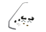 Whiteline Rear Sway Bar Kit - BMR94Z (ND 2015-Current)