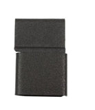 Buckle Holster - (ND 2015-Current)