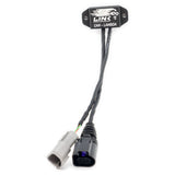 Link Wideband o2 CAN Lambda (CANLAM) Kit w/ LSU 4.9 Sensor