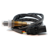 Link Wideband o2 CAN Lambda (CANLAM) Kit w/ LSU 4.9 Sensor