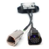 Link Wideband o2 CAN Lambda (CANLAM) Kit w/ LSU 4.9 Sensor